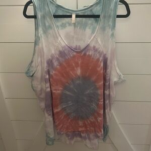 Free People Movement